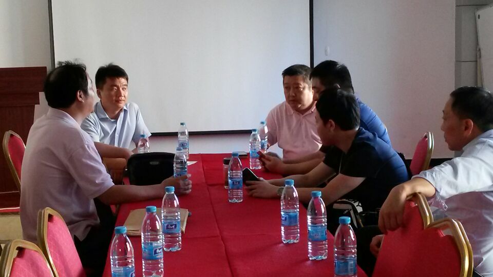 首页| 尊龙·Z6(中国集团)官方网站