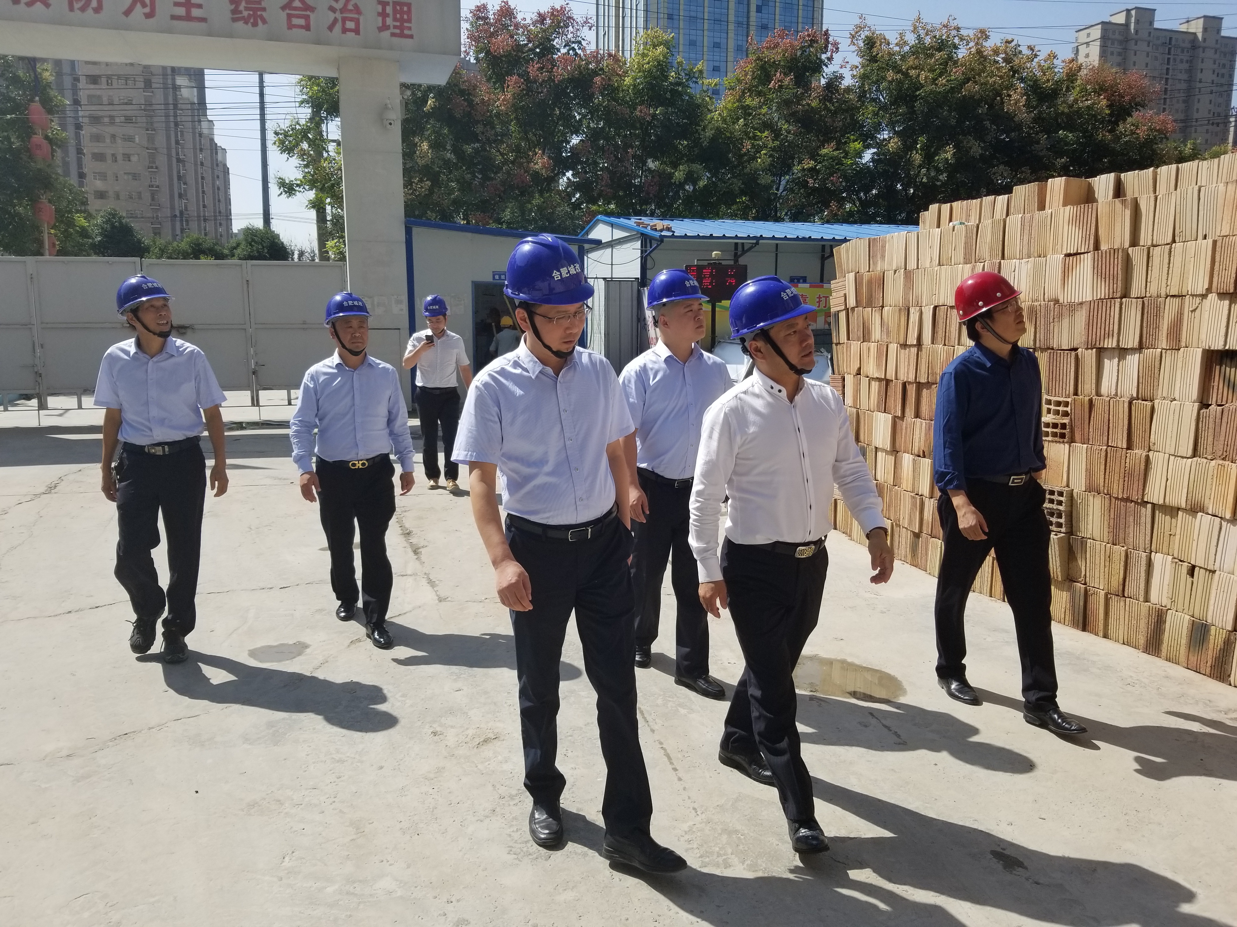 首页| 尊龙·Z6(中国集团)官方网站