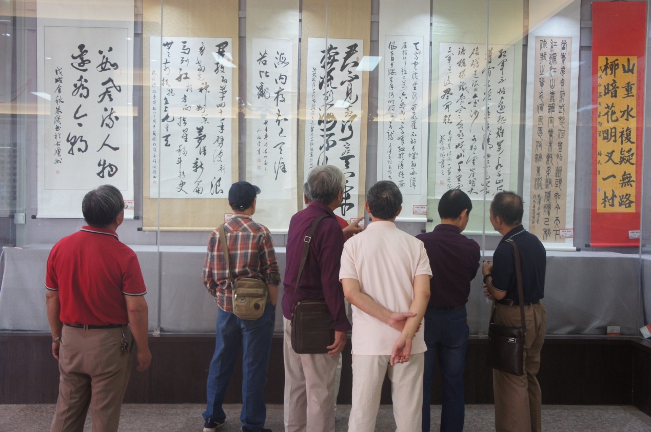 首页| 尊龙·Z6(中国集团)官方网站