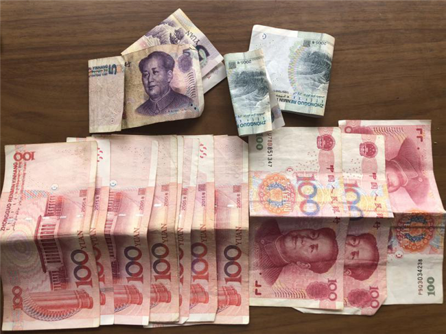 首页| 尊龙·Z6(中国集团)官方网站