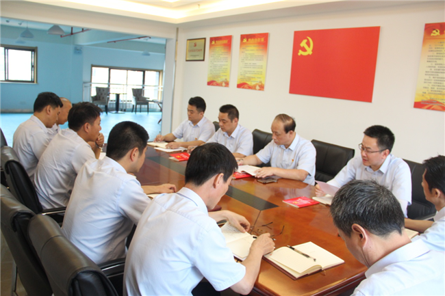 首页| 尊龙·Z6(中国集团)官方网站