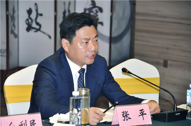 首页| 尊龙·Z6(中国集团)官方网站