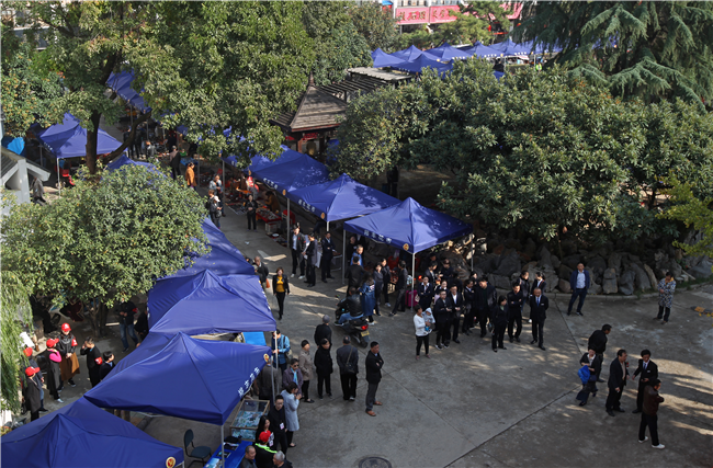 首页| 尊龙·Z6(中国集团)官方网站