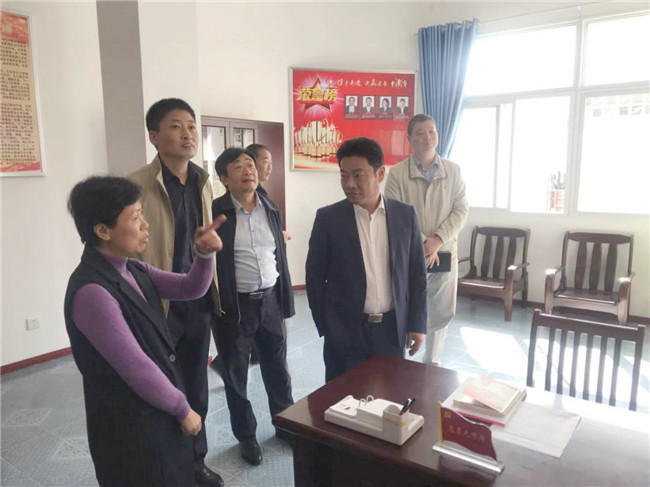 首页| 尊龙·Z6(中国集团)官方网站