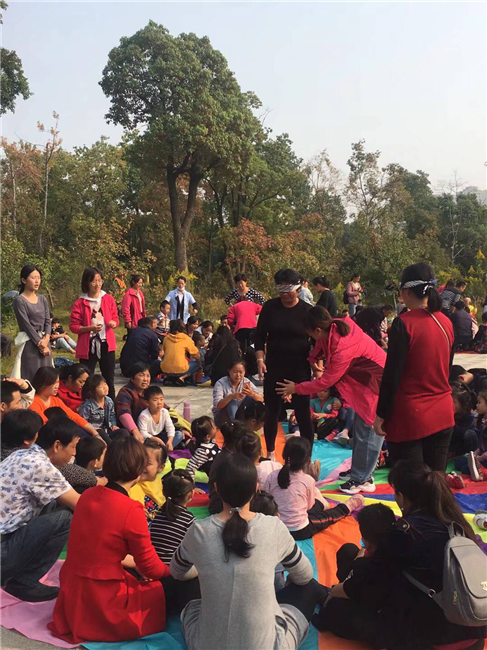 首页| 尊龙·Z6(中国集团)官方网站