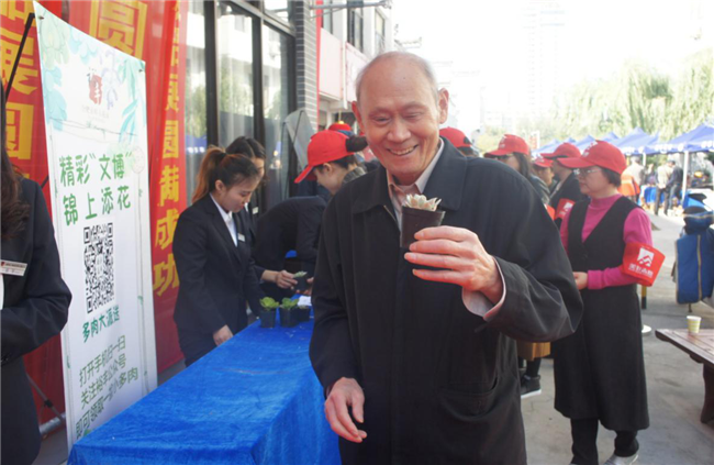 首页| 尊龙·Z6(中国集团)官方网站