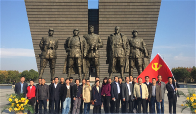 首页| 尊龙·Z6(中国集团)官方网站