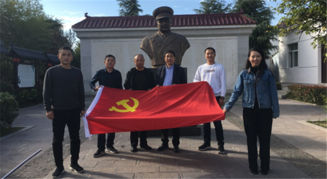 首页| 尊龙·Z6(中国集团)官方网站