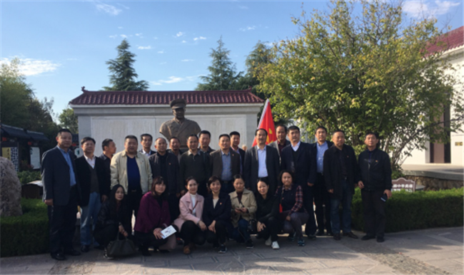 首页| 尊龙·Z6(中国集团)官方网站