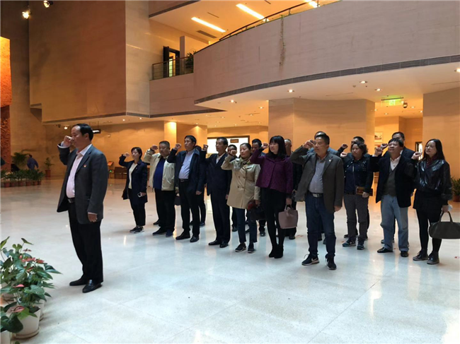 首页| 尊龙·Z6(中国集团)官方网站