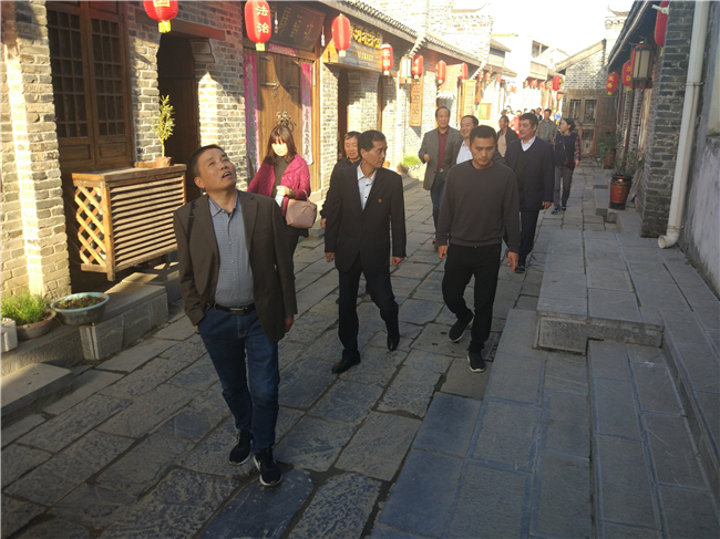 首页| 尊龙·Z6(中国集团)官方网站