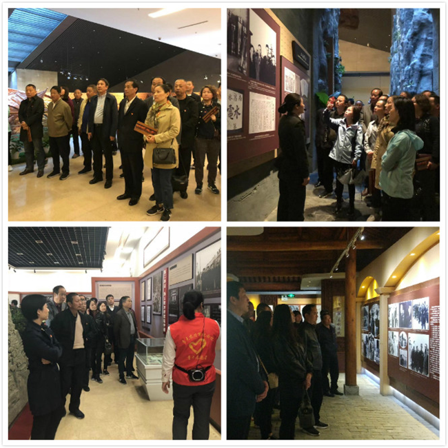 首页| 尊龙·Z6(中国集团)官方网站