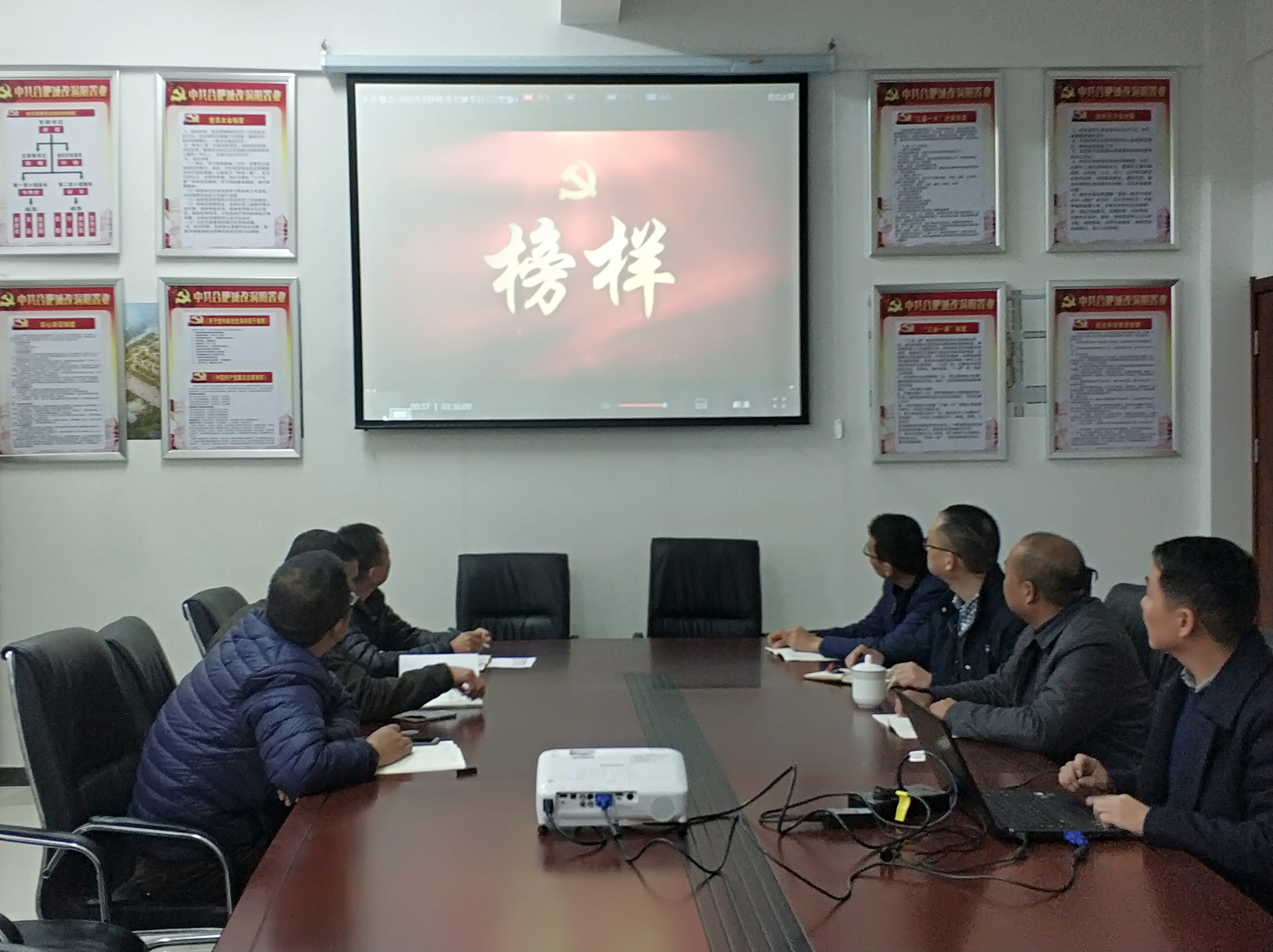 首页| 尊龙·Z6(中国集团)官方网站