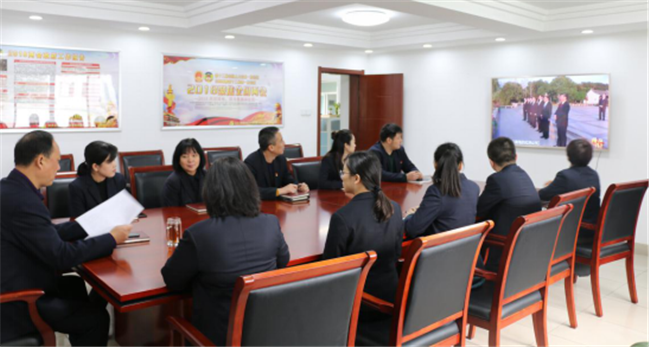 首页| 尊龙·Z6(中国集团)官方网站