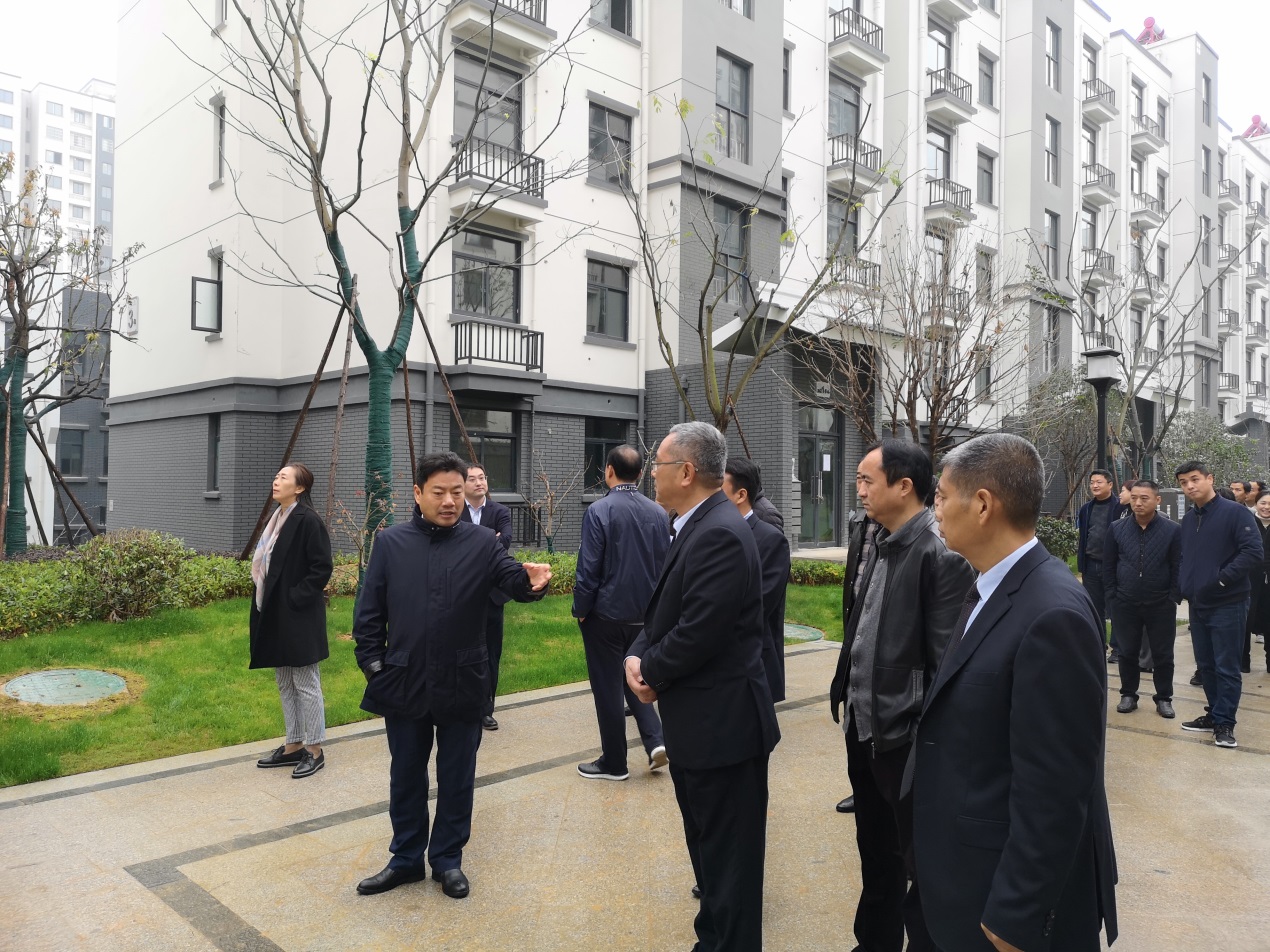 首页| 尊龙·Z6(中国集团)官方网站