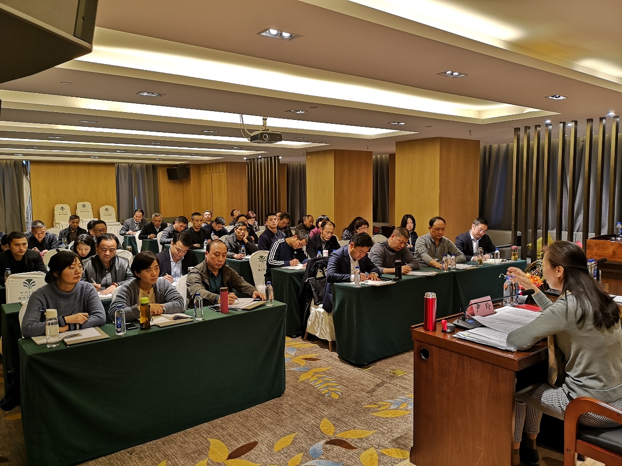 首页| 尊龙·Z6(中国集团)官方网站