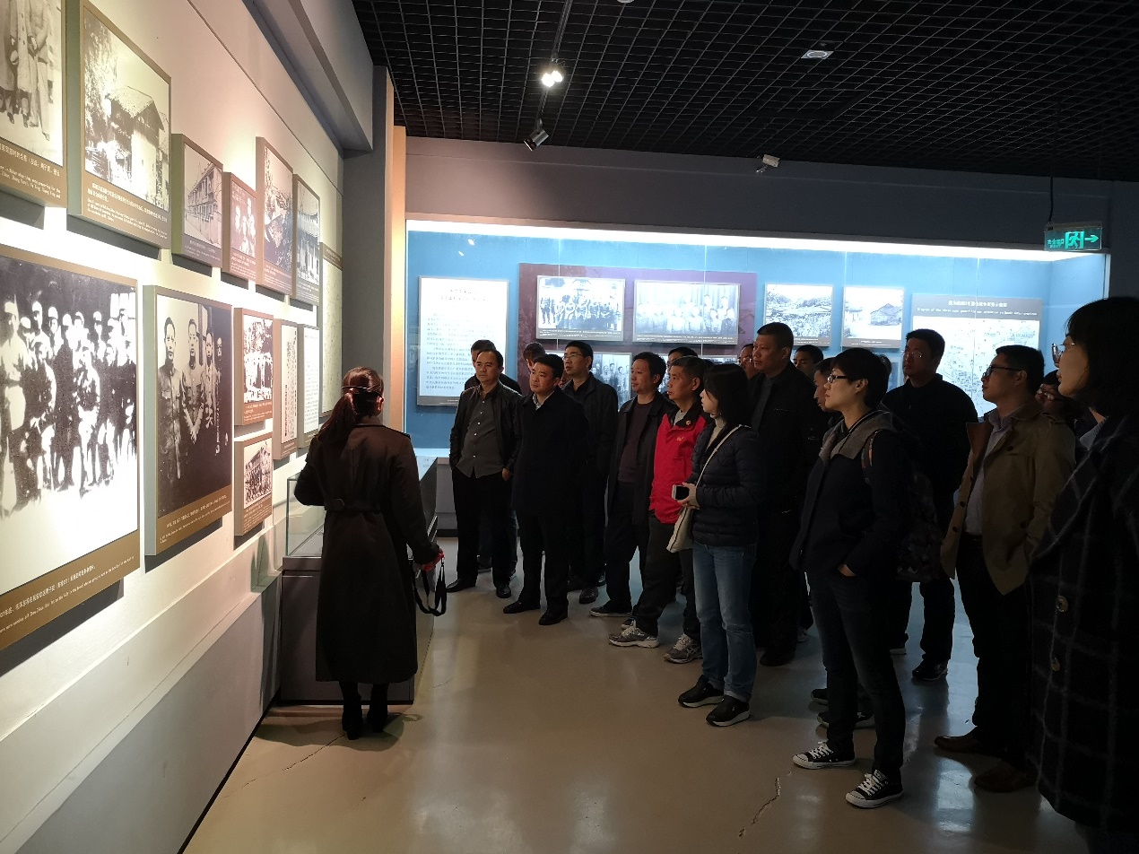 首页| 尊龙·Z6(中国集团)官方网站