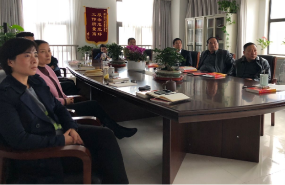 首页| 尊龙·Z6(中国集团)官方网站