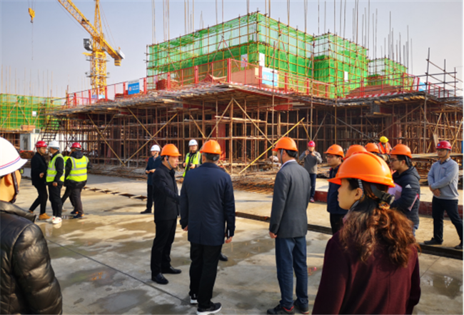 首页| 尊龙·Z6(中国集团)官方网站