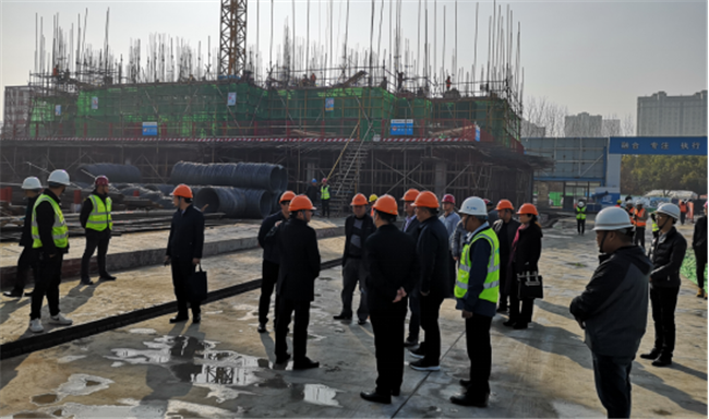 首页| 尊龙·Z6(中国集团)官方网站