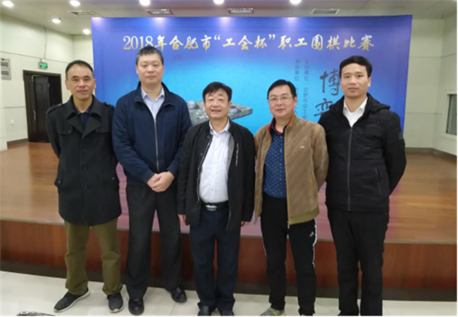 首页| 尊龙·Z6(中国集团)官方网站