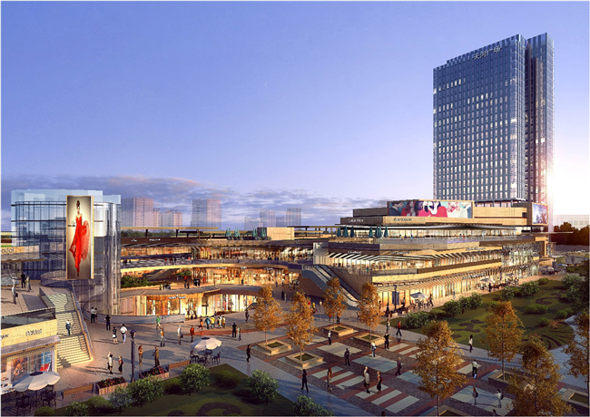 首页| 尊龙·Z6(中国集团)官方网站