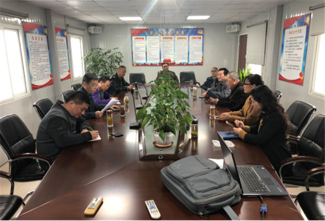 首页| 尊龙·Z6(中国集团)官方网站