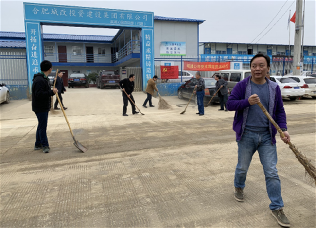 首页| 尊龙·Z6(中国集团)官方网站