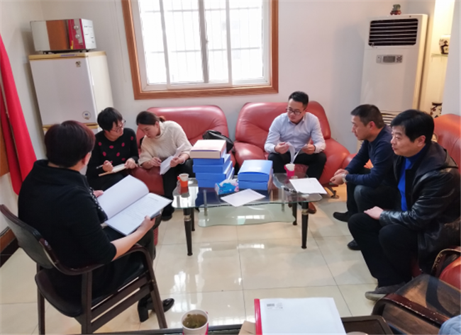 首页| 尊龙·Z6(中国集团)官方网站