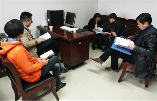 首页| 尊龙·Z6(中国集团)官方网站