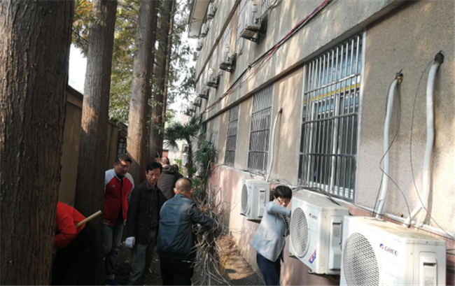 首页| 尊龙·Z6(中国集团)官方网站