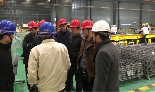 首页| 尊龙·Z6(中国集团)官方网站