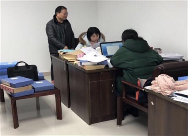 首页| 尊龙·Z6(中国集团)官方网站