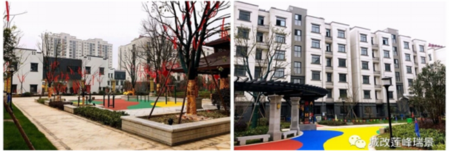 首页| 尊龙·Z6(中国集团)官方网站