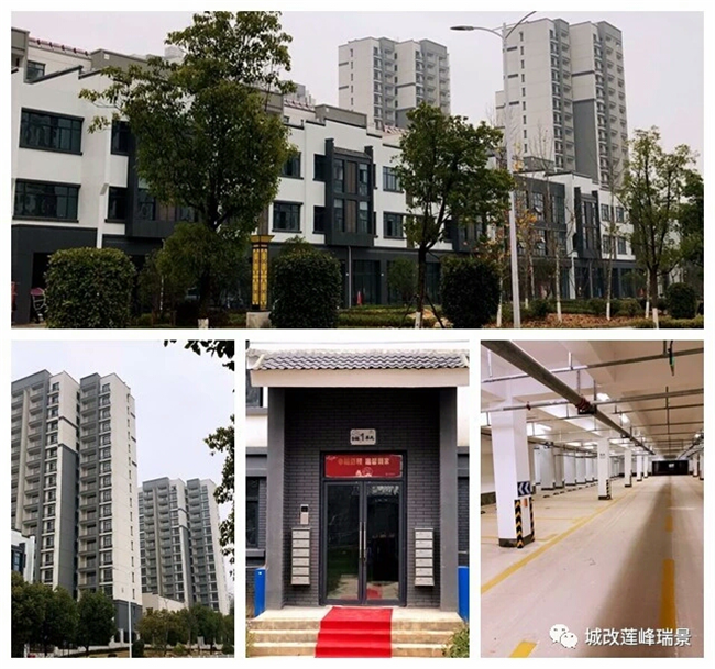 首页| 尊龙·Z6(中国集团)官方网站