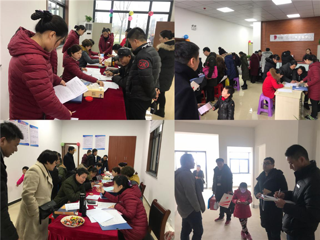 首页| 尊龙·Z6(中国集团)官方网站