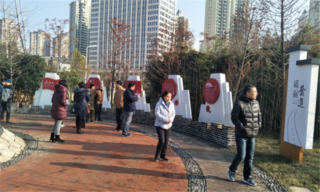 首页| 尊龙·Z6(中国集团)官方网站