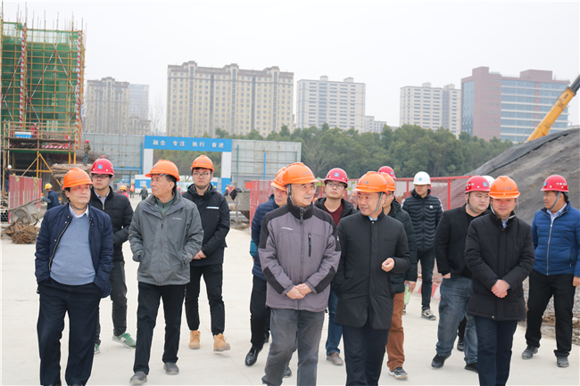 首页| 尊龙·Z6(中国集团)官方网站