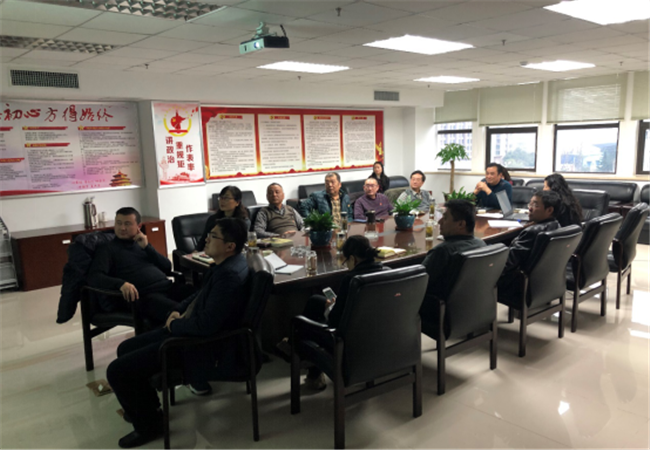 首页| 尊龙·Z6(中国集团)官方网站