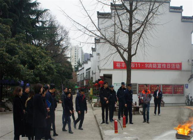 首页| 尊龙·Z6(中国集团)官方网站