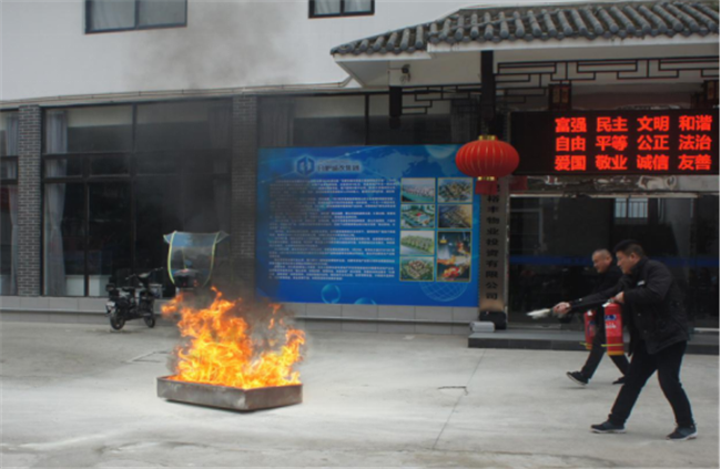 首页| 尊龙·Z6(中国集团)官方网站