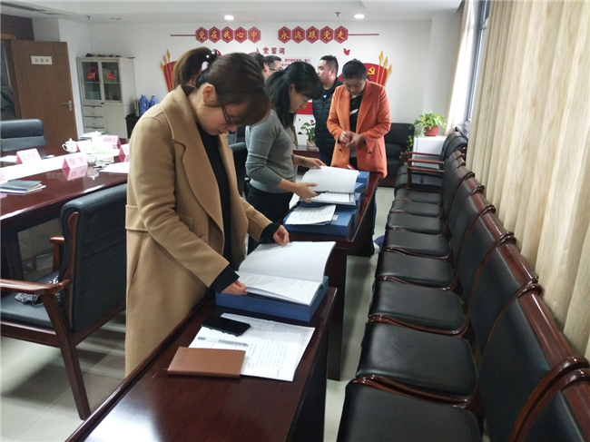 首页| 尊龙·Z6(中国集团)官方网站