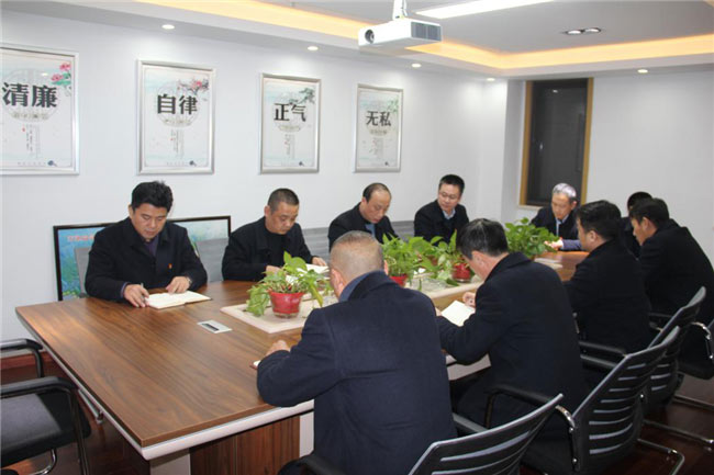 首页| 尊龙·Z6(中国集团)官方网站