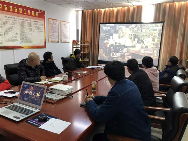 首页| 尊龙·Z6(中国集团)官方网站