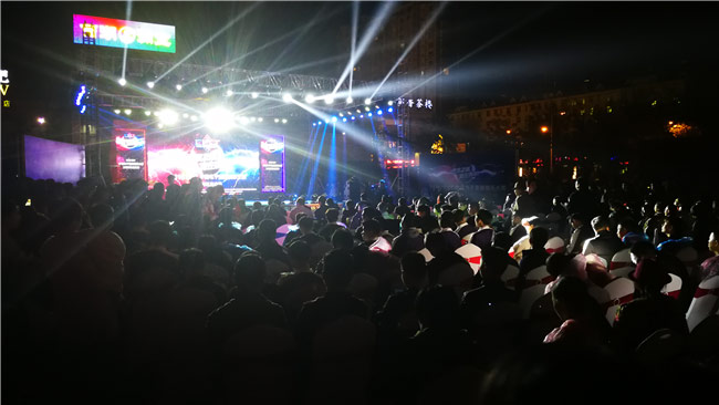 首页| 尊龙·Z6(中国集团)官方网站