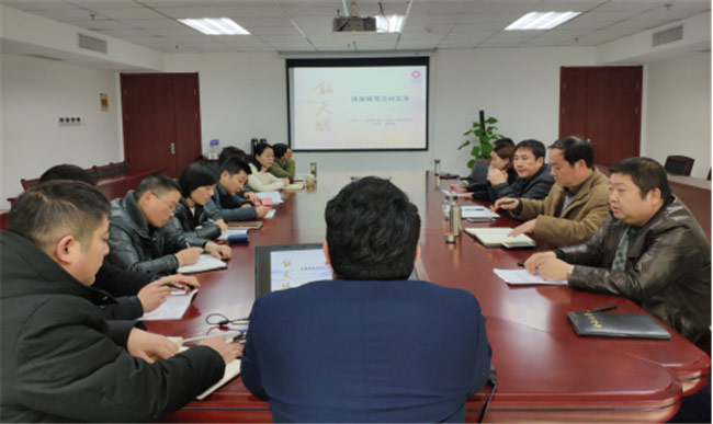 首页| 尊龙·Z6(中国集团)官方网站