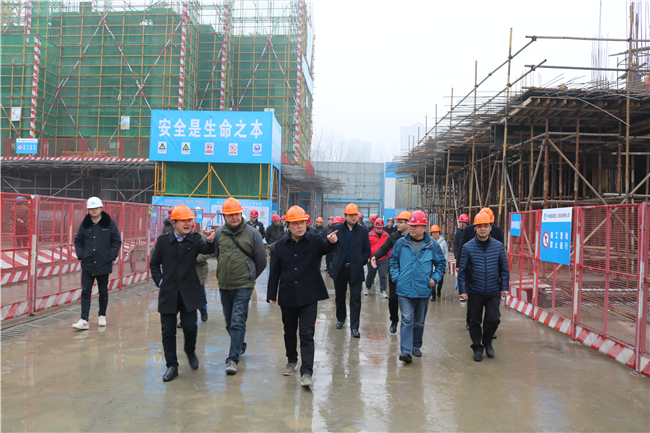 首页| 尊龙·Z6(中国集团)官方网站