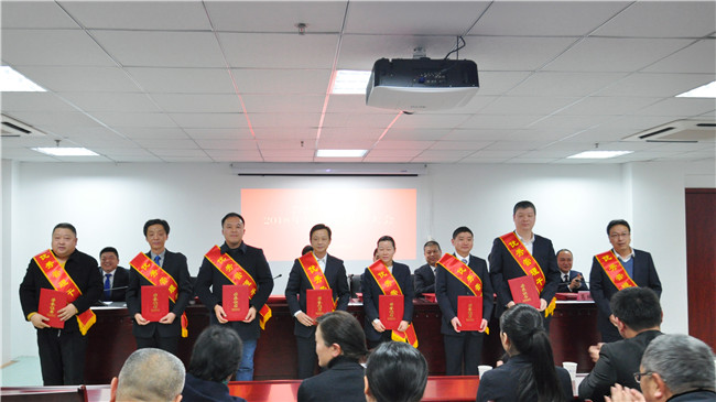 首页| 尊龙·Z6(中国集团)官方网站