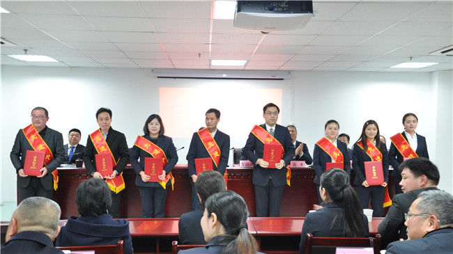 首页| 尊龙·Z6(中国集团)官方网站