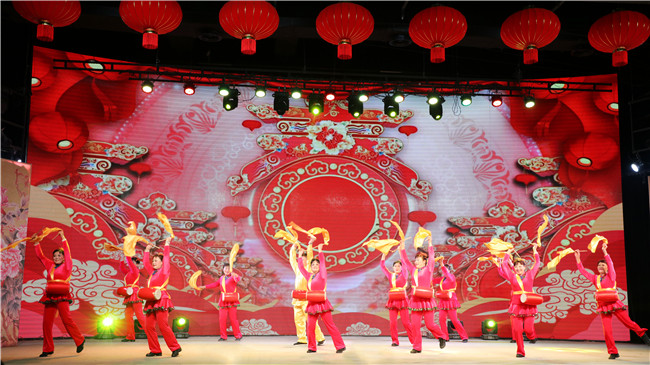 首页| 尊龙·Z6(中国集团)官方网站